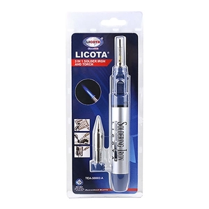 Soldering Iron