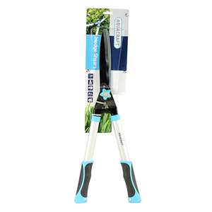 Trimmer Shear