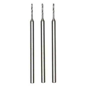 Twist Drill Bit