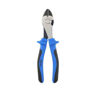 Wire Cutter