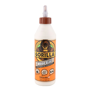 Wood Glue