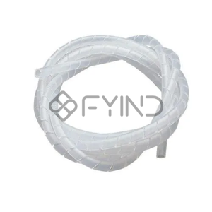 Cable Sleeve