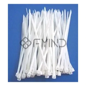 Cable Tie