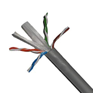 Ethernet Cable