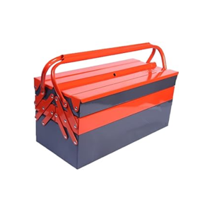 General Tool Box