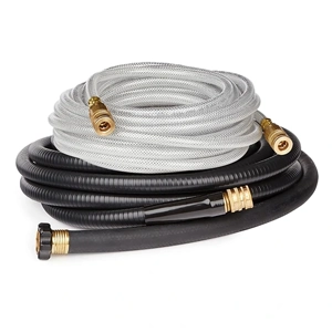 Air Hose