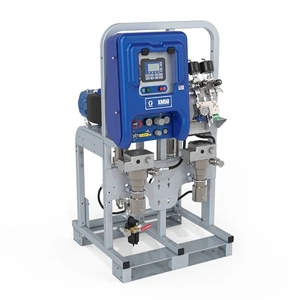 Component Sprayer