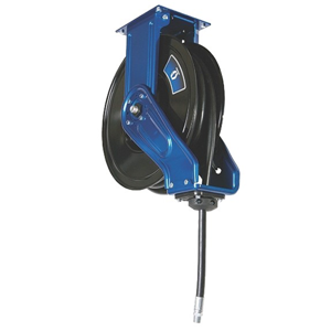 Hose Reel