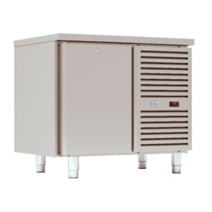 Domestic Refrigerator