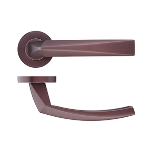 Door Handle
