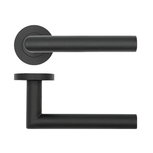 Door Handle