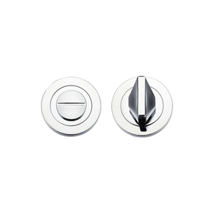 Door Lock