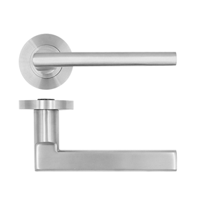 Door Handle