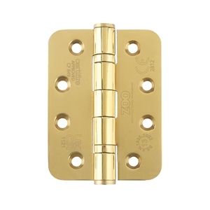 Hinge