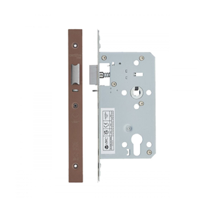 Door Lock
