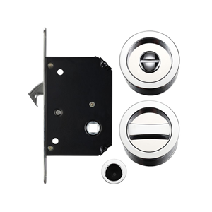 Door Lock