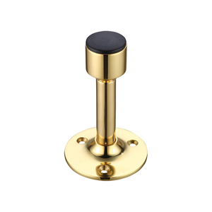 Door Stopper