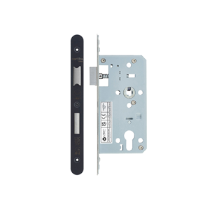 Mortice Lock