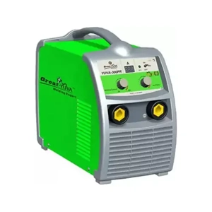 Welding Machine