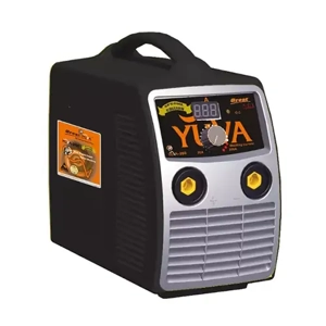 Welding Machine
