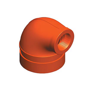 Pipe Connector