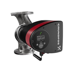 Circulating Pump