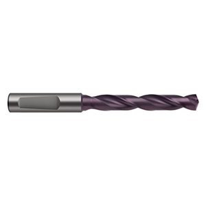 Carbide Drill Bit
