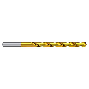Twist Drill Bit