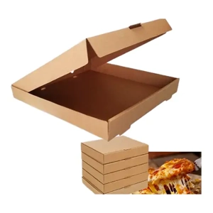 Food Storage Box