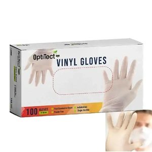 General Purpose Glove