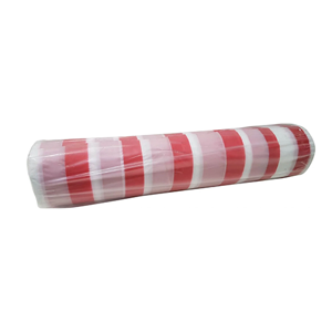 Table Sheet