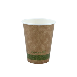 Disposable Cup