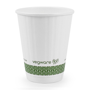 Disposable Cup