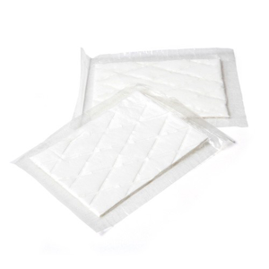 Pad Absorbent