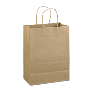 Paper Bag
