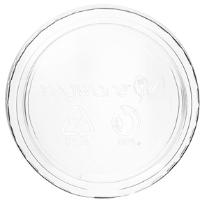 Disposable Cup Lid