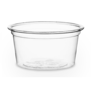 Plastic Cup