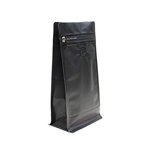 Packaging Pouch