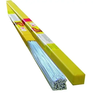 Welding Rod