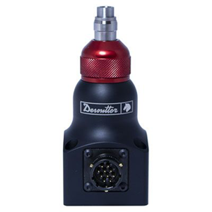 Torque Sensor
