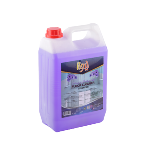 Floor Cleaner