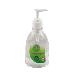 Hand Sanitizer