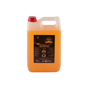 Laundry Detergent