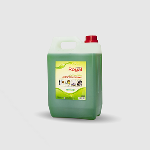 All Purpose Cleaner