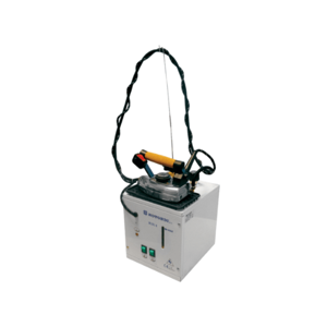 Steam Generator