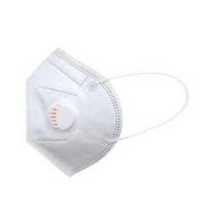 Face Mask