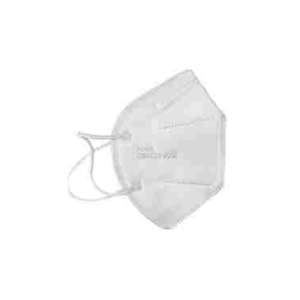 Face Mask