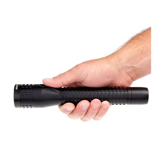 Flashlight