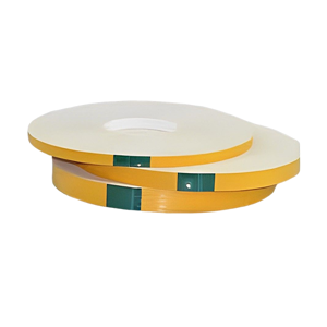 Foam Tape