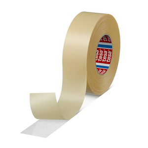 Foam Tape